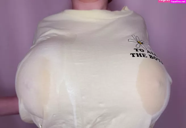 Bustyyxoxo OnlyFans Thumbnail #eEvpaz4hxw