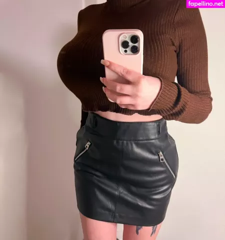 Bustyyxoxo OnlyFans Thumbnail #sWimLdsmgQ