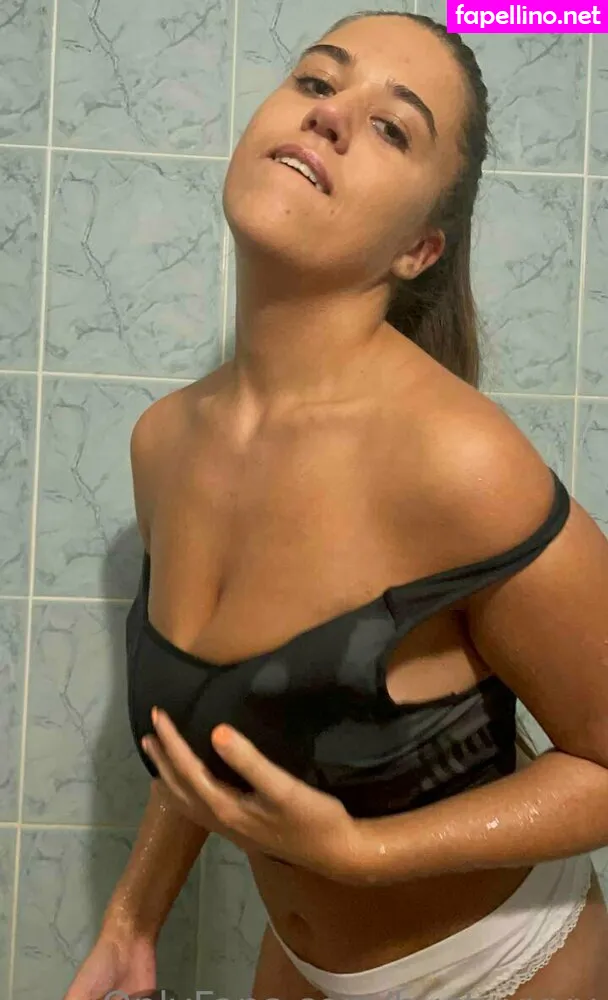 bustyyyyy Nude Leaked OnlyFans Photo #96NeOjoy4b