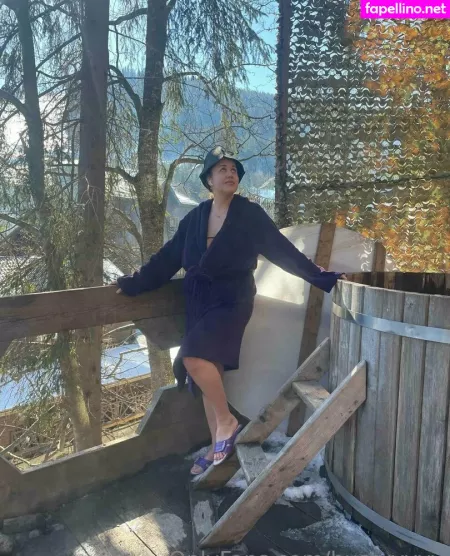 Bustyyyyy OnlyFans Thumbnail #NyaUBD2Glo