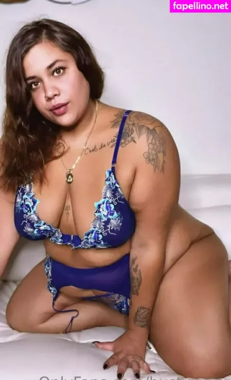 Bustyyyyy OnlyFans Thumbnail #TVKeRmtQbL