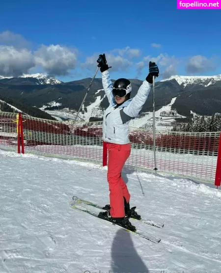 Bustyyyyy OnlyFans Thumbnail #Y10AFkd3Dr