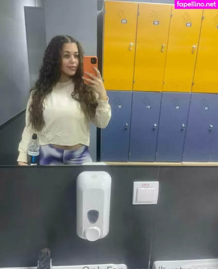 Bustyyyyy OnlyFans Thumbnail #cd7ko8wcLp