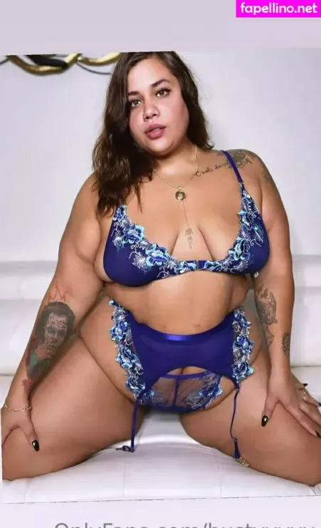 Bustyyyyy OnlyFans Thumbnail #hRMKVv6kuQ