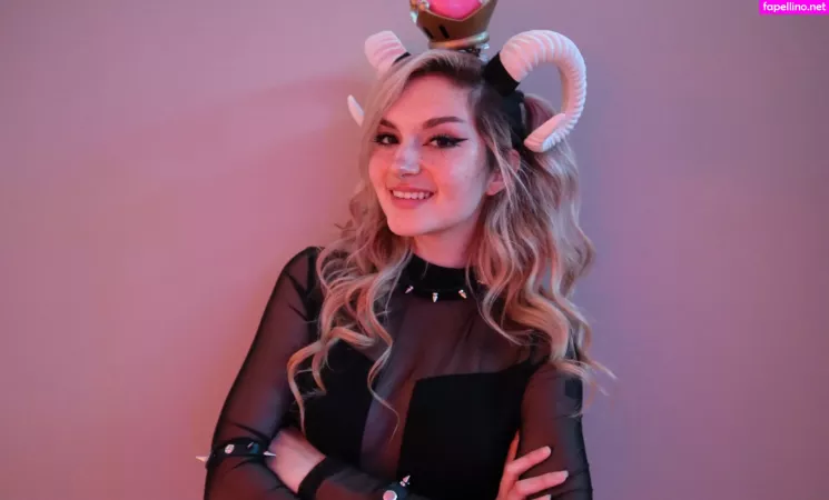 Busy B Asmr OnlyFans Thumbnail #7sokEMY4cG
