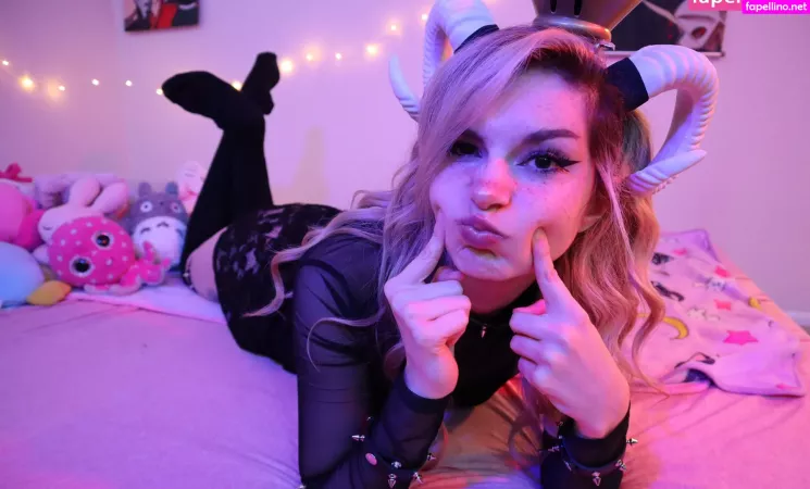 Busy B Asmr OnlyFans Thumbnail #Ba8WStVZ5X