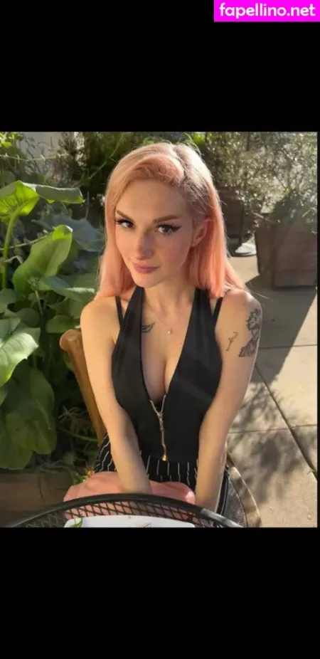 Busy B Asmr OnlyFans Thumbnail #CzHKXkWBvh