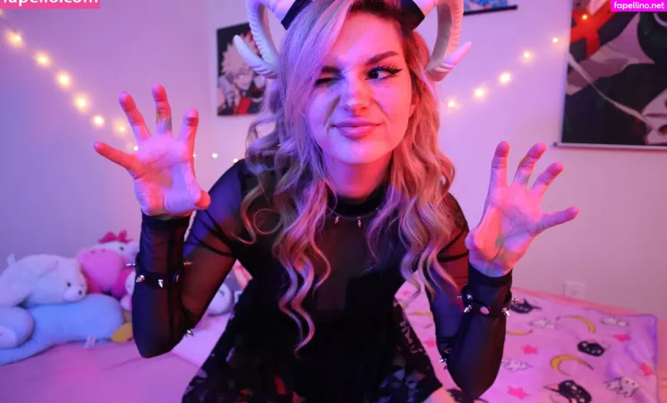 Busy B Asmr OnlyFans Thumbnail #E9ayuuTYEO