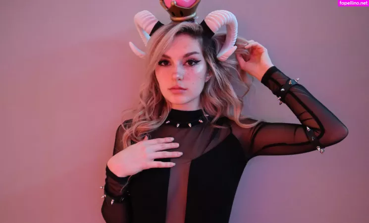 Busy B Asmr OnlyFans Thumbnail #LdeuvItvIM