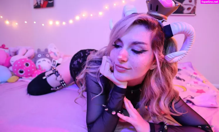 Busy B Asmr OnlyFans Thumbnail #V7r6JPwIQd