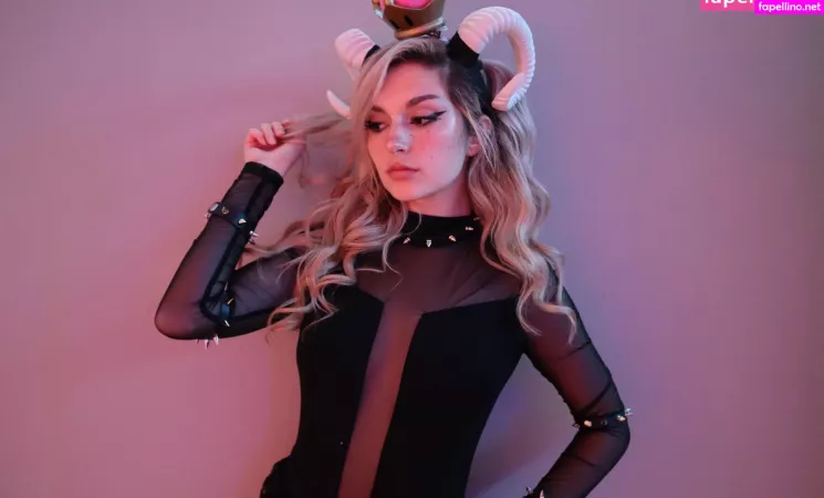 Busy B Asmr OnlyFans Thumbnail #X5nBjCwapH