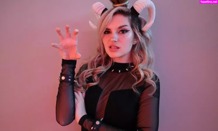 Busy B Asmr OnlyFans Thumbnail #gmX9wWmZ0C