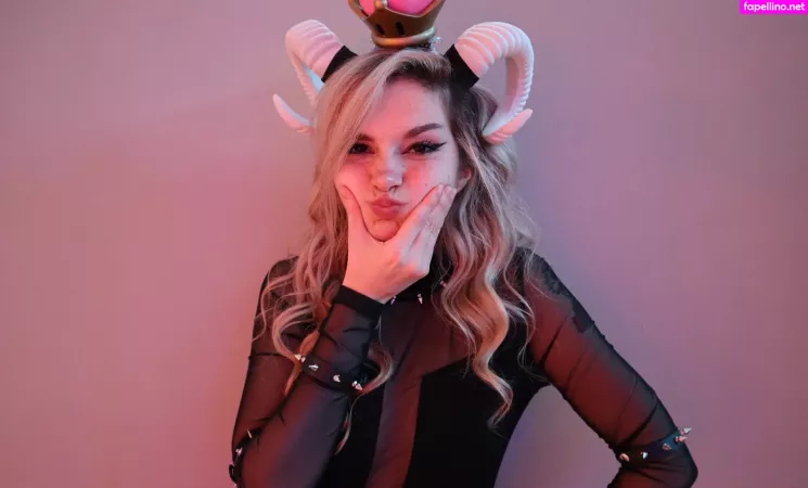 Busy B Asmr OnlyFans Thumbnail #k6M2dbD5Ox