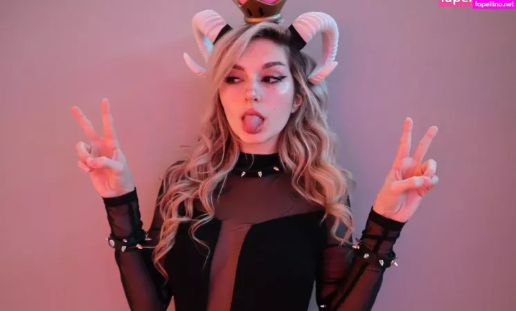 Busy B Asmr OnlyFans Thumbnail #pq5KmXIZgC