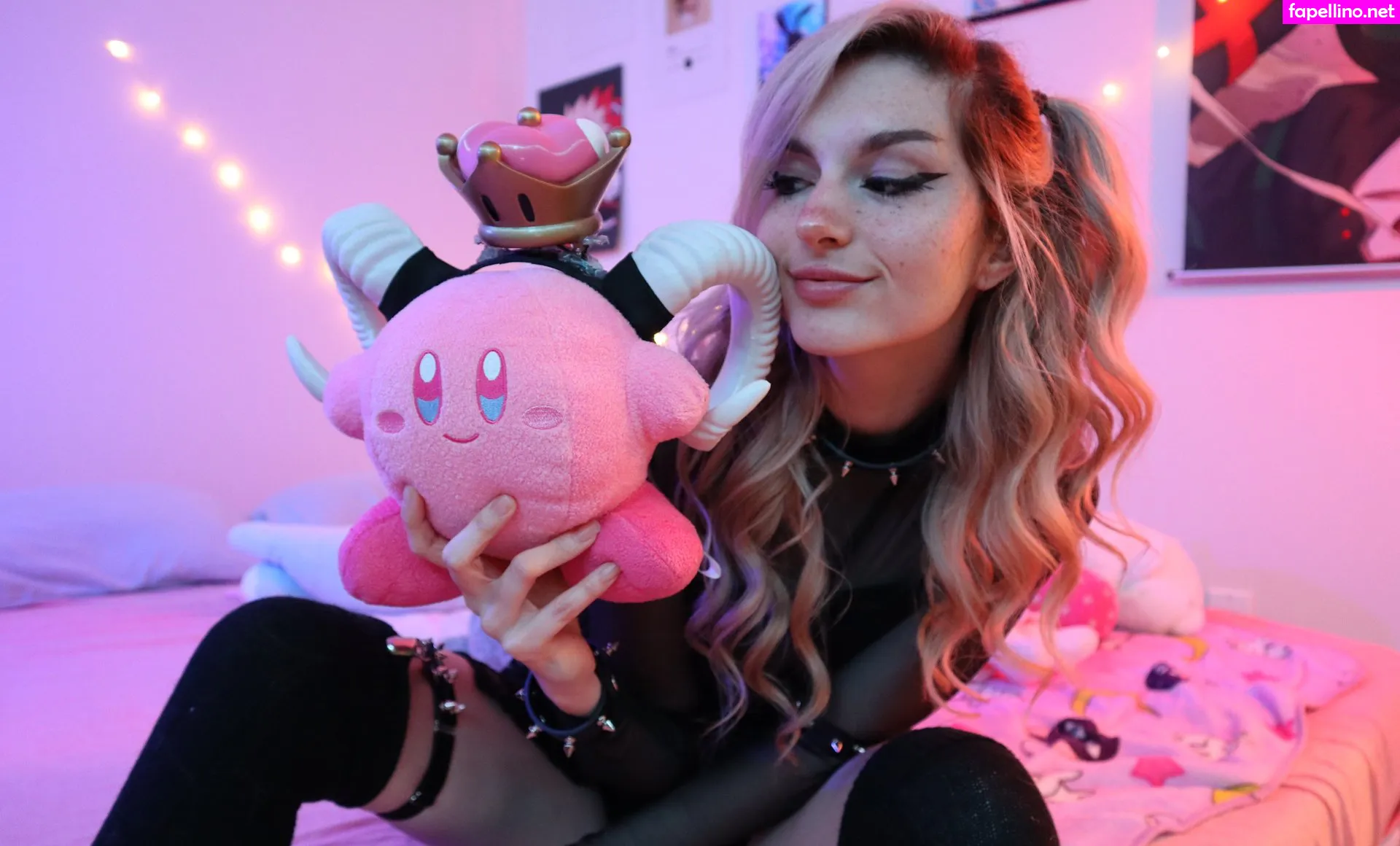 busybasmr Nude Leaked OnlyFans Photo #psWpBRKVrd