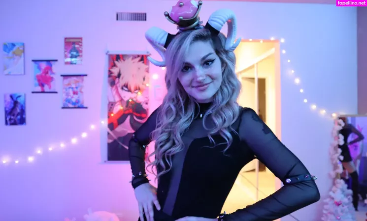 Busy B Asmr OnlyFans Thumbnail #swWi0k924I
