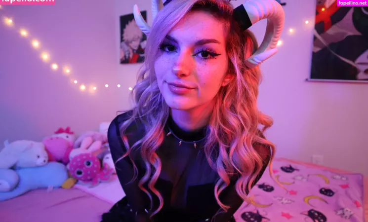 Busy B Asmr OnlyFans Thumbnail #wbAPUIeNva