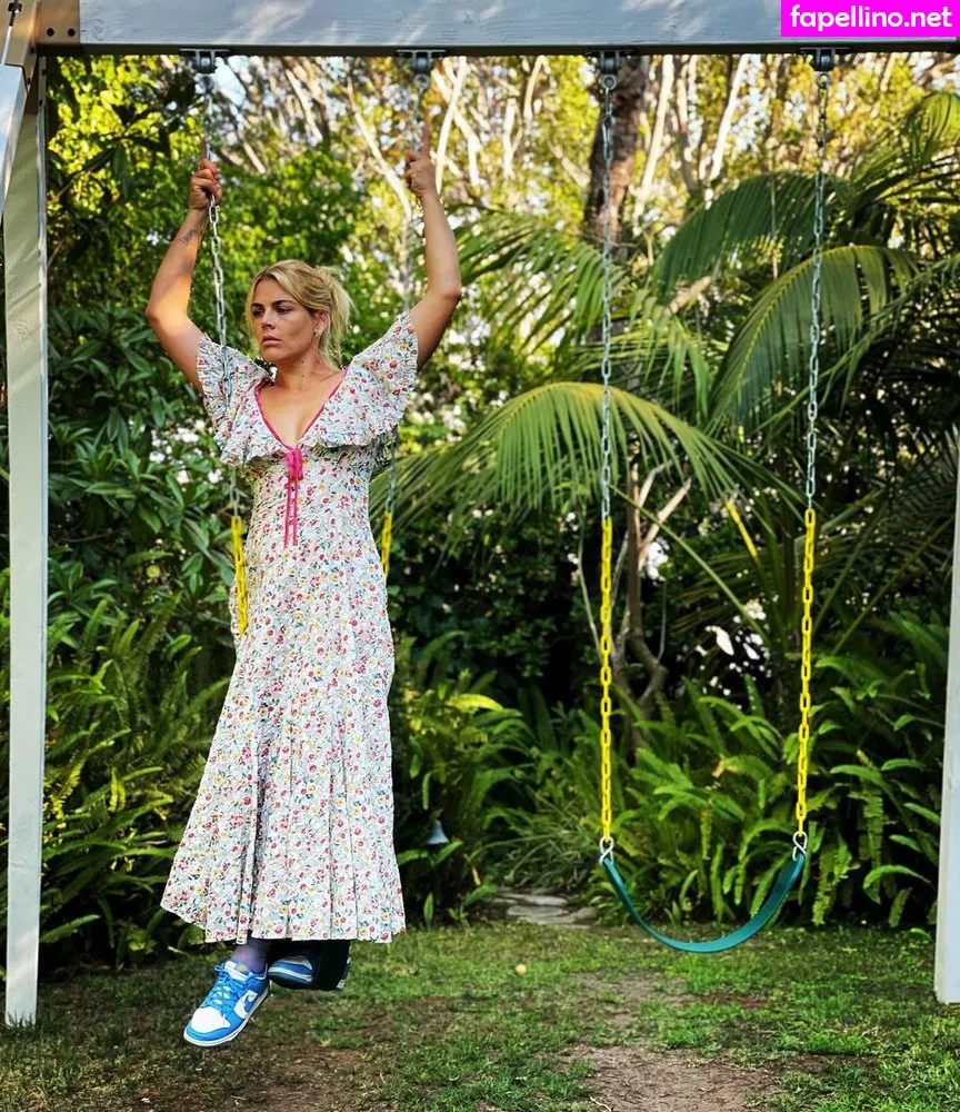 busyphilipps Nude Leaked OnlyFans Photo #0ykccji2d8