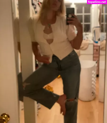 Busy Philipps OnlyFans Thumbnail #14tikOMQYN