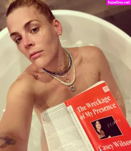 Busy Philipps OnlyFans Thumbnail #2AWHukK5qB