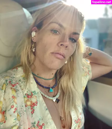 Busy Philipps OnlyFans Thumbnail #Tt1TZH1Aq9
