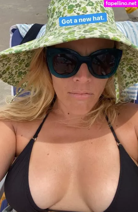 Busy Philipps OnlyFans Thumbnail #VBm9ZzGyL0