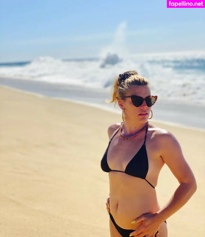 busyphilipps Nude Leaked OnlyFans Photo #gZdb4Np9gz