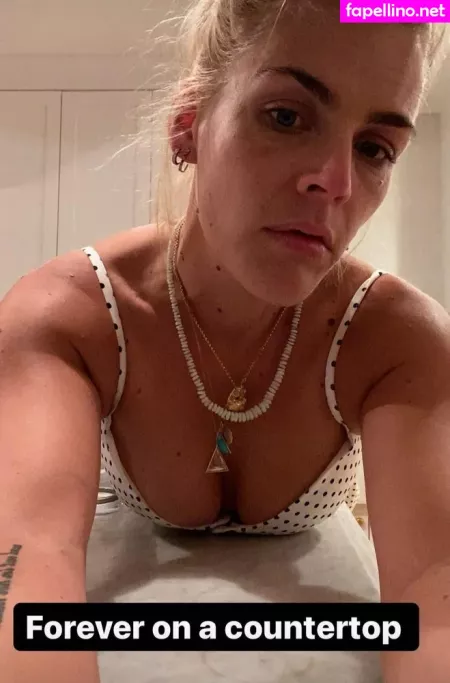Busy Philipps OnlyFans Thumbnail #sUowqGqLDP