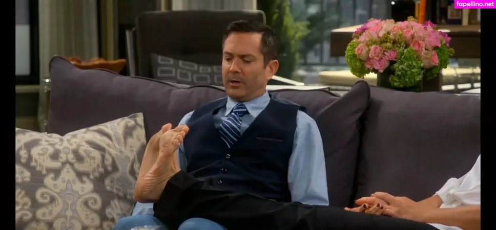 Busy Philipps OnlyFans Thumbnail #t3VNN6Om0X