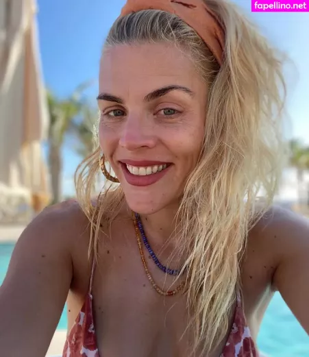 Busy Phillips OnlyFans Thumbnail #6rPhZ5FAn1