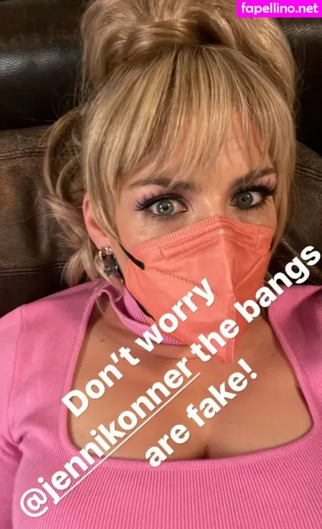 Busy Phillips OnlyFans Thumbnail #GsuTwdqR6o