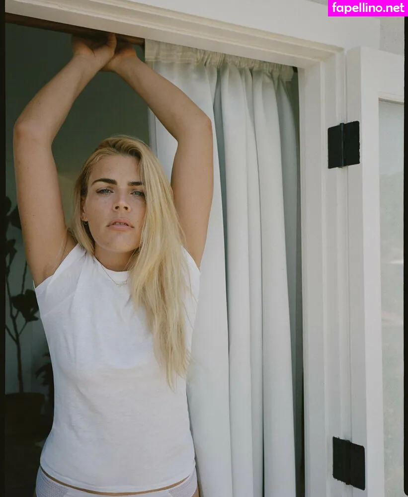 busyphilipps Nude Leaked OnlyFans Photo #ML4P5Z3IUf