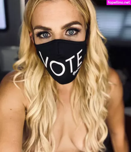 Busy Phillips OnlyFans Thumbnail #kaDyWwvL5N