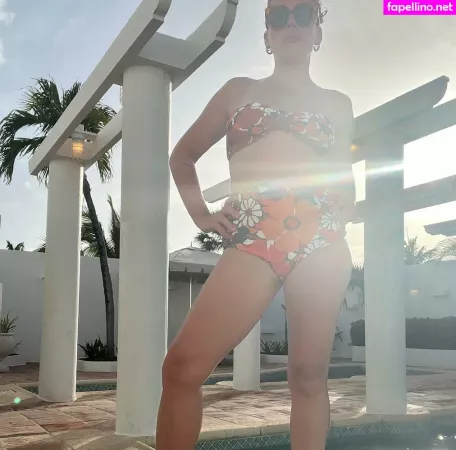 Busy Phillips OnlyFans Thumbnail #mKbm6Y893S