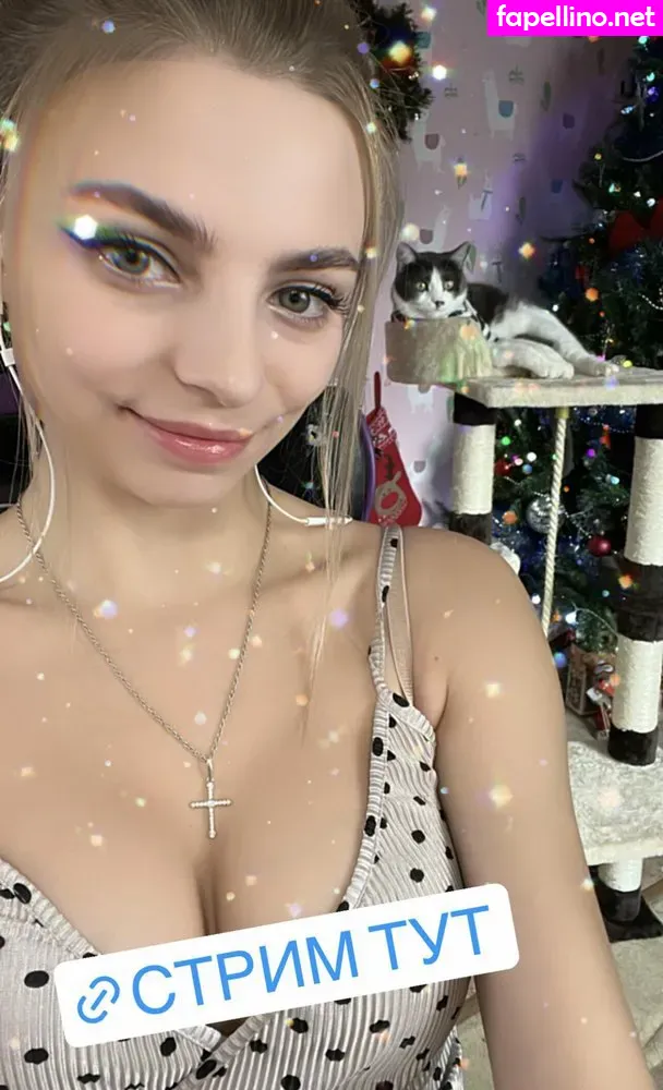 busya18, foxcomb Nude Leaked OnlyFans Photo #TLGbdjKuRD