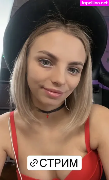 Busya18 OnlyFans Thumbnail #l8WDdohP84