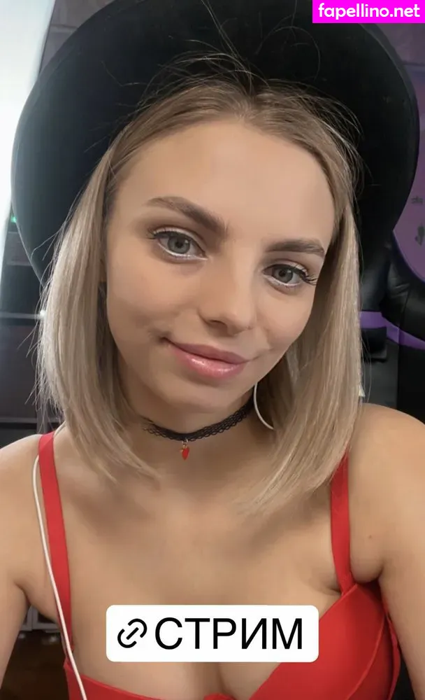 busya18, foxcomb Nude Leaked OnlyFans Photo #l8WDdohP84