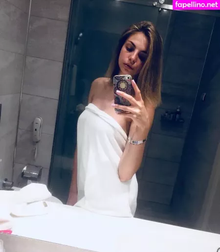 Busya18plus OnlyFans Thumbnail #G6JAj1iR88