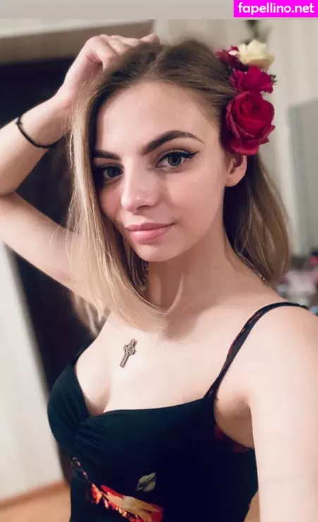 Busya18plus OnlyFans Thumbnail #IyGY1R6NMF