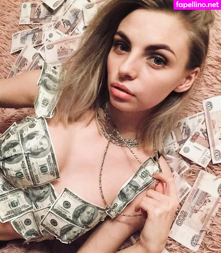 Busya18plus, busya18 Nude Leaked OnlyFans Photo #KNlyifJYh2