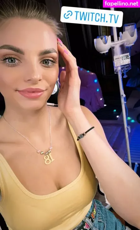 Busya18plus OnlyFans Thumbnail #PYx641Nur6