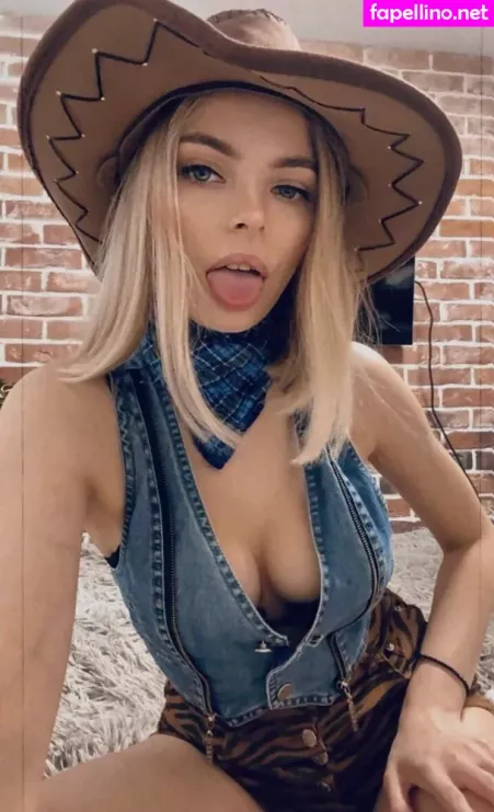 Busya18plus OnlyFans Thumbnail #QKJF5LEQPM