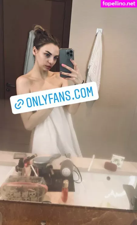 Busya18plus OnlyFans Thumbnail #QUUIhn3ePY