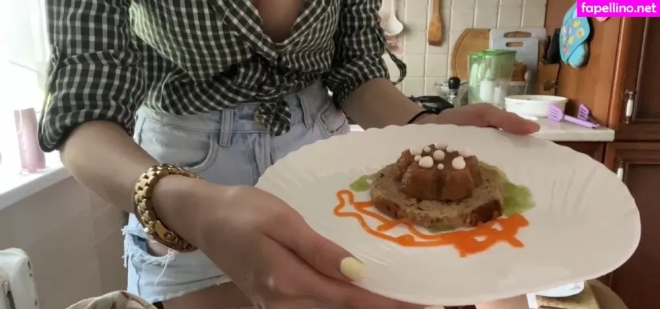 Busya18plus OnlyFans Thumbnail #QugSQL4HPK