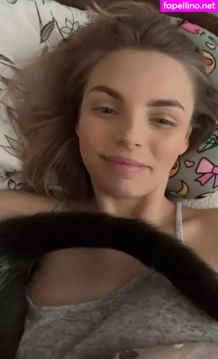 Busya18plus OnlyFans Thumbnail #atXWN2d7ip