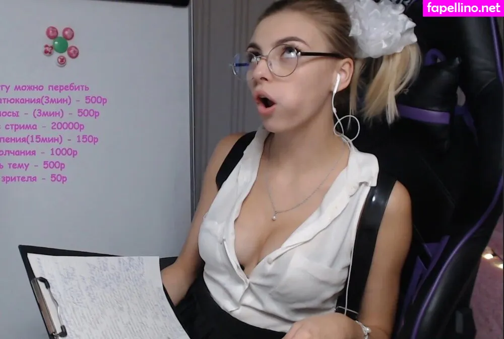 Busya18plus, busya18 Nude Leaked OnlyFans Photo #dZcq7aJJhK