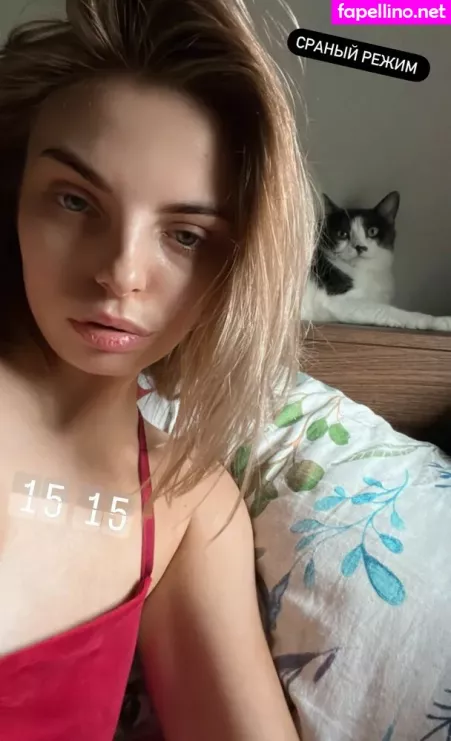 Busya18plus OnlyFans Thumbnail #g6QVWEMYTV