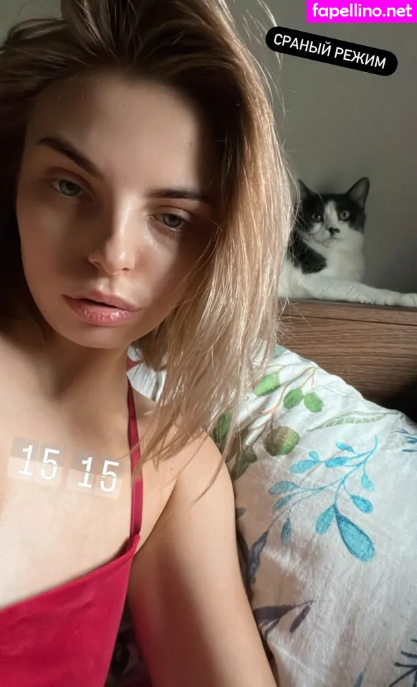 Busya18plus, busya18 Nude Leaked OnlyFans Photo #g6QVWEMYTV