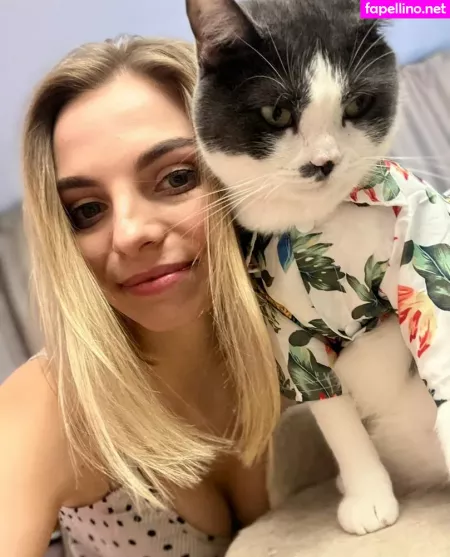 Busya18plus OnlyFans Thumbnail #gTVFfsNKfj