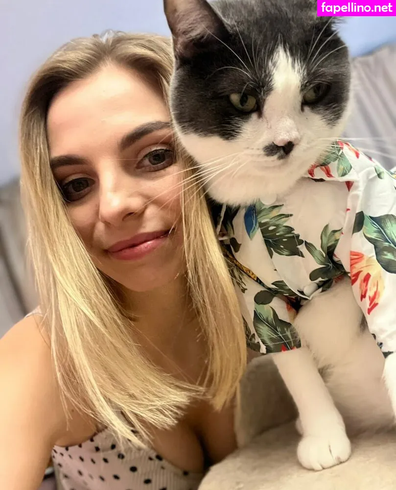 Busya18plus, busya18 Nude Leaked OnlyFans Photo #gTVFfsNKfj